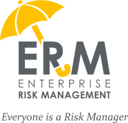 Enterprise Risk Management viết tắt là ERM